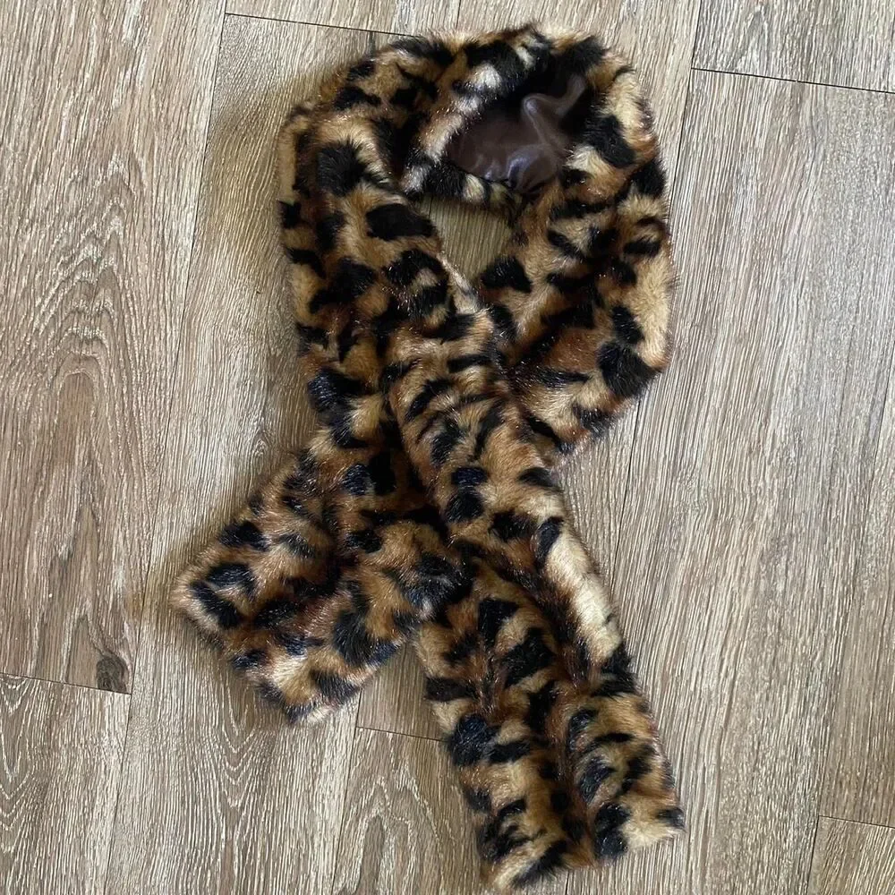 Unbranded Women's multi Scarf-wraps